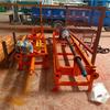 Máquina de tubos de perfuração para limpeza de tubos de bomba comprimento três metros especificações completas Máquina de dragagem hidráulica de tubos de bomba