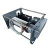 Polipasto Eléctrico Tracción de Torque Constante Elevación Programable Inteligente Arreglo de Cuerda Organizado Polipasto Compacto Personalizable
