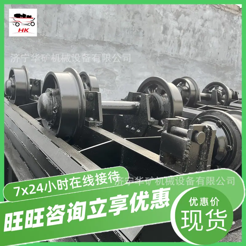 QQ截图20220127173245.jpg