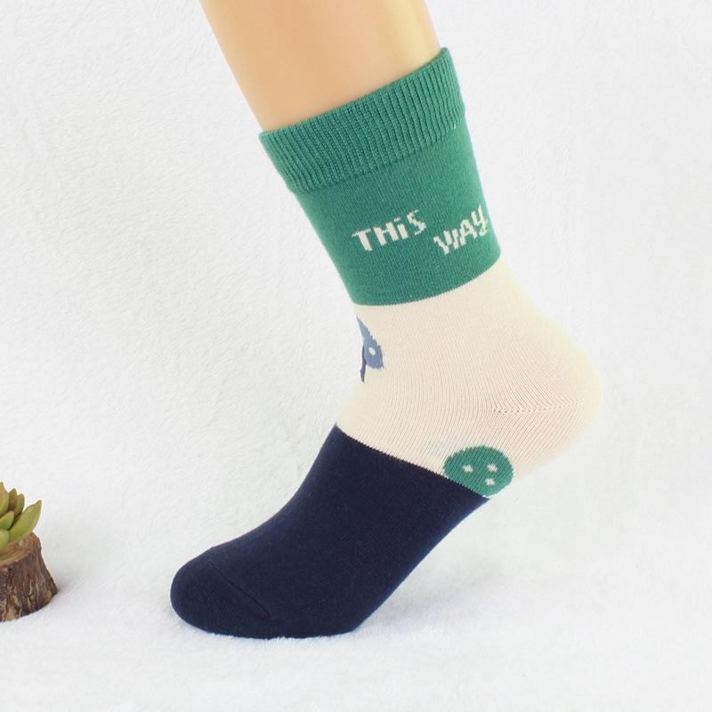 六指鼠8601B-24男 (15)