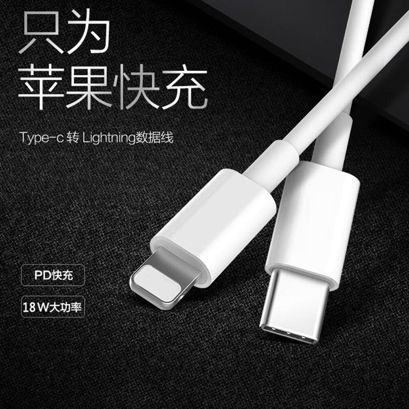 QQ截图20200723002256.jpg