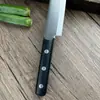 Nuevo Cuchillo de Cocina Estilo Japonés, Cuchillo para Sashimi, Cuchillo para Sushi, Cuchillo de Cocina Específico para Restaurante, Cuchillo Yanagiba, Cuchillo para Pescado, Cuchillo para Cortar Salmón