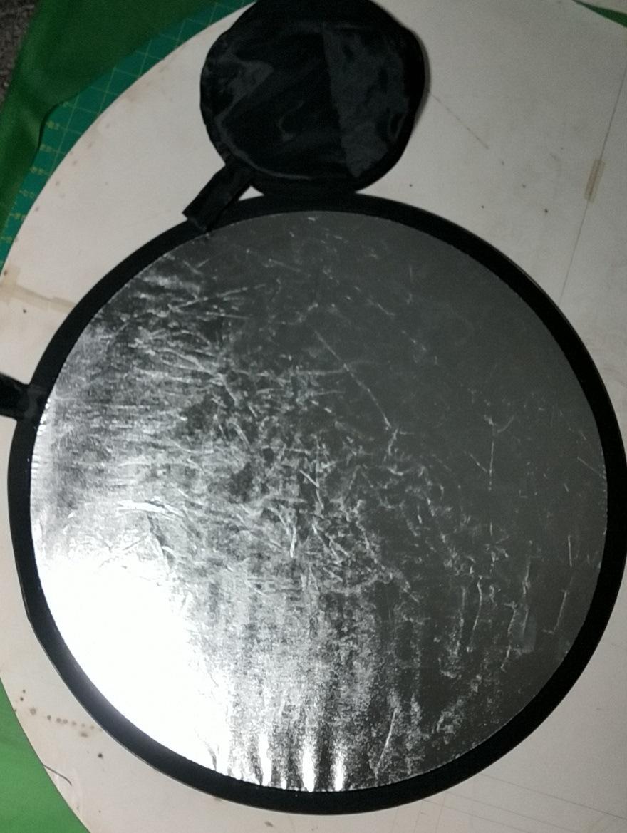 微信图片_20210520202247