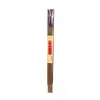 Venta al por mayor de fábrica Incienso en Espiral, Sándalo Laoshan, Madera de Agar, Incienso de Varilla de Bambú para Templos, Incienso Grueso para Uso Doméstico, Incienso con Temporizador de 6 Horas