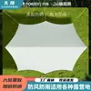 Toldo de vinil com borboleta para exterior, proteção solar UV, toldo de vinil Oxford, toldo de camping, toldo de tenda