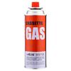 Estufa de Camping Tanque de Gas Universal Gas Butano Cilindro de Gas Tanque de Gas Estufa de Gas Estufa de Inducción Estufa Doméstica para Exteriores Gas