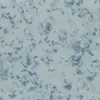 Ventas Directas de Fábrica Piso de Plástico PVC para Escuelas, Guarderías, Talleres y Fábricas, Piso Comercial Resistente al Desgaste y Antideslizante Personalización