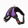 Correa para Perro Personalizada de Fábrica, Arnés Universal Estilo Chaleco para Perros Medianos y Grandes, Correa para Perro Labrador