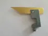 Máquina totalmente automática para hacer cajas del fabricante, máquina laminadora, portacuchilla rascadora negro