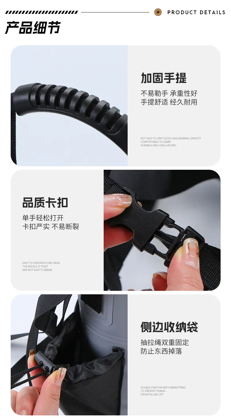 兴远防水保温背包爆款内页_08