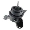 Suministro Directo de Fábrica 21810-3K400 soporte de motor goma/DH adecuado para Hyundai
