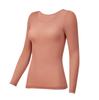 Roupas de embelezamento da pele, novas energias, amigáveis à pele, roupa íntima sedosa e sexy, outono e inverno, justa, justa, temperatura constante, macacão para homens e mulheres
