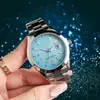 Reloj pequeño fresco color caramelo para estudiantes de primaria y secundaria, simple, moderno, estilo coreano universitario, reloj de cuarzo de alto color
