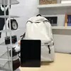 La mochila coreana más vendida de Amazon, diseñada para estudiantes universitarios, disponible tanto en estilo para mujer como para hombre, con un diseño simple y espacioso, perfecta para viajar, y un nuevo modelo 2026