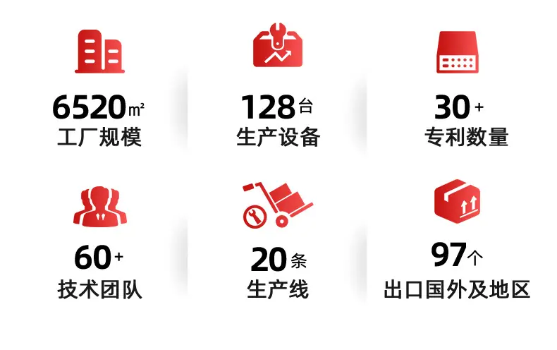 详情10