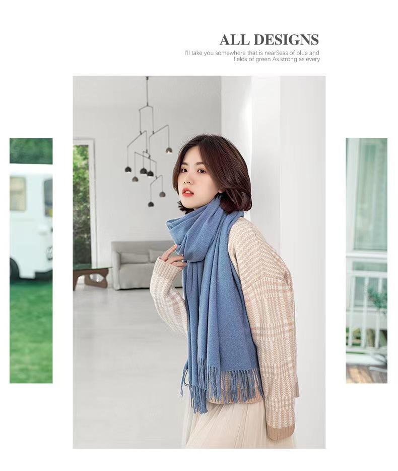 微信图片_20230728145519.jpg?x-oss-process=image/format,png