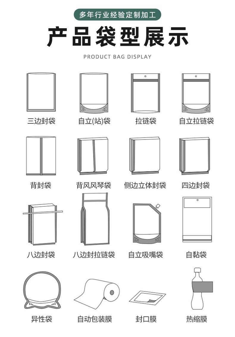 O1CN015bT4QP1MyskyMbFU4_!!2210