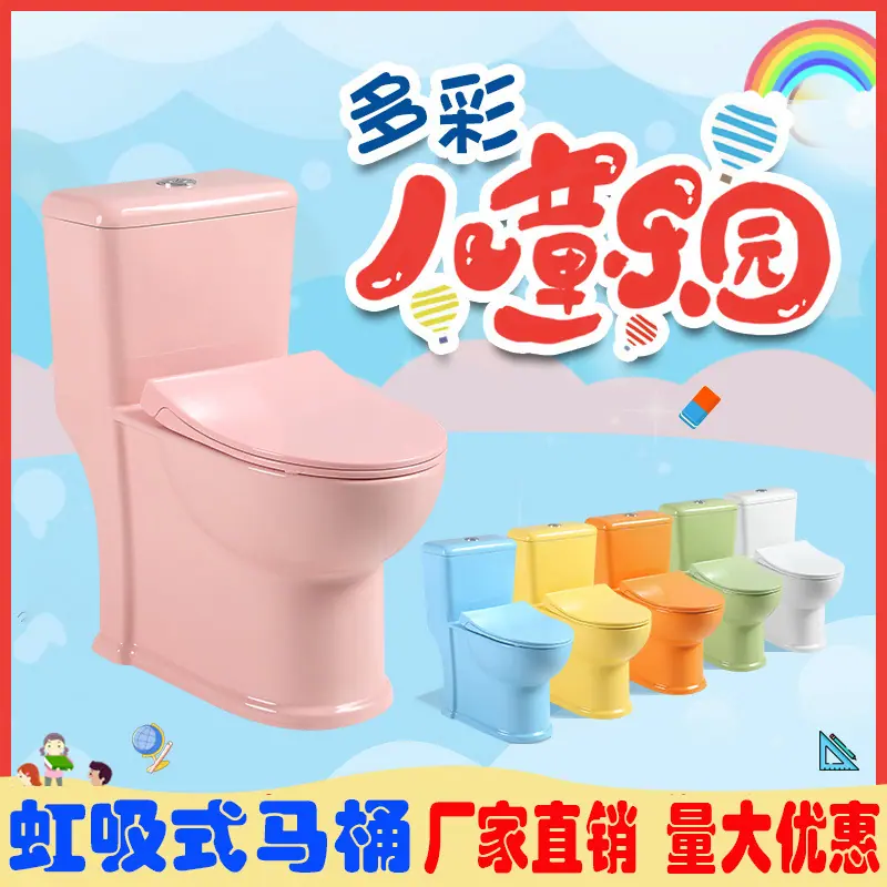 ce95a0b4-9dbe-41fe-9d45-40f241472947.jpe