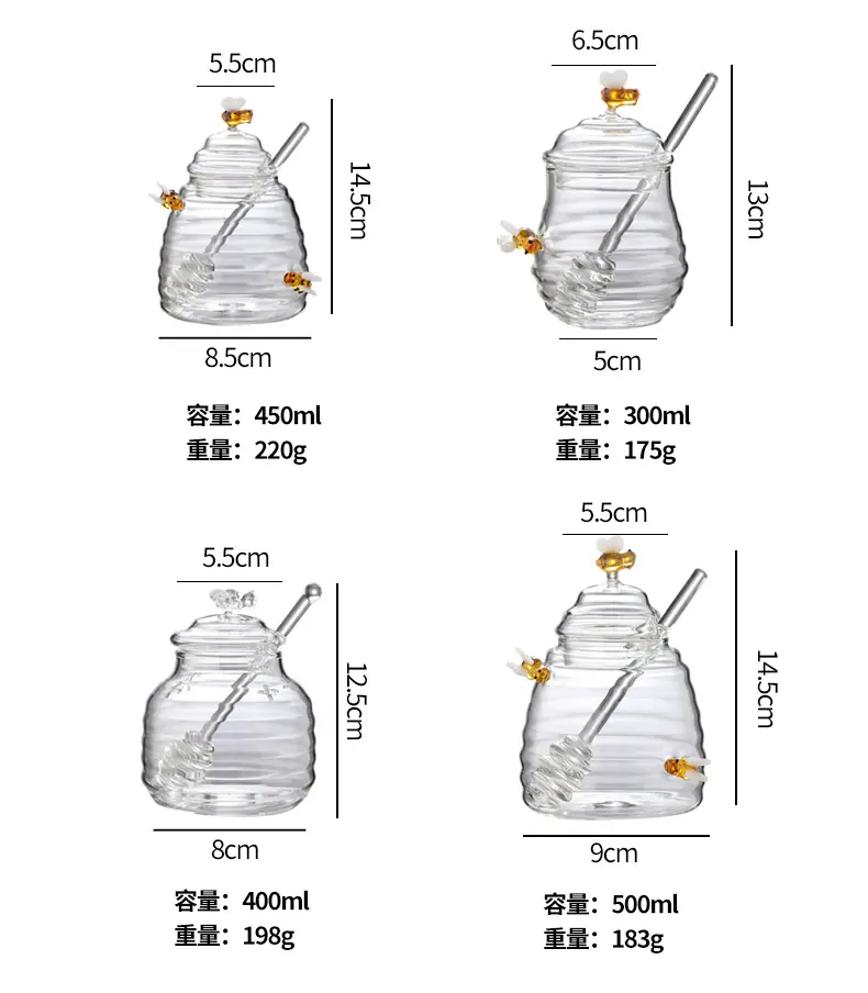 详情页做_14.jpg