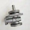 Suporte da bomba de combustível 3022725, adequado para motores Cummins