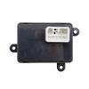 93575-1Z000 Es Adecuado para Hyundai Kia Coche Interruptor Regulador de Cristal Interruptor de Control de Ventana Eléctrica Interruptor Sencillo
