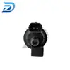 Adecuado para Ford Ford Focus 0280142517 F01R00Ka11 C1B19G866Aa