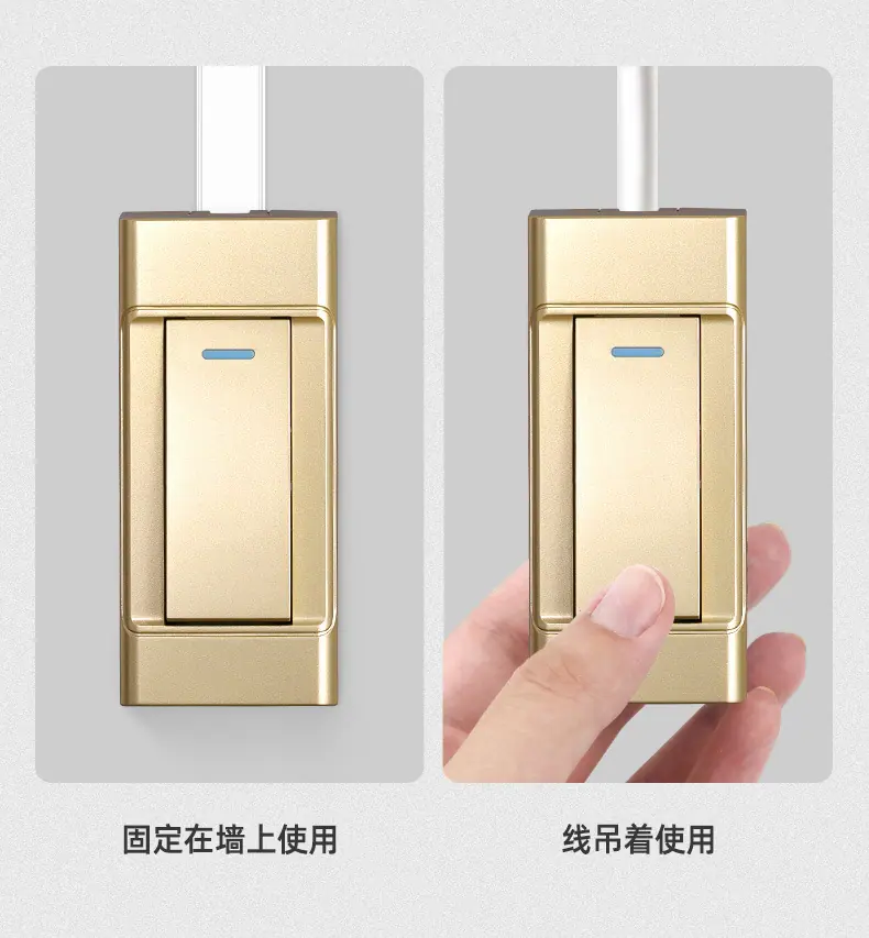 详情8.jpg