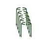 Suministro de Fábrica Soporte para Plantas Estaca para Plantas Estaca de Soporte para Plantas Herramienta de Jardín Bonsái Soporte de Jardín Soporte para Flores Trepadoras de Enredaderas