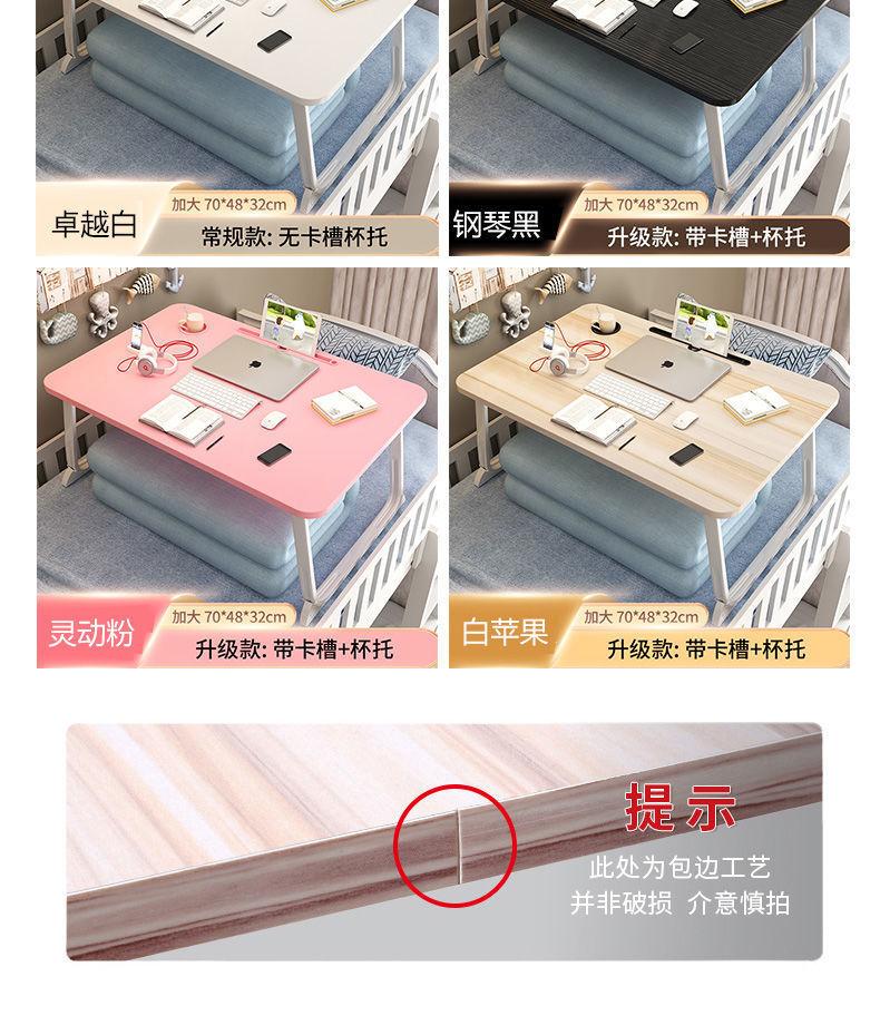 详情019.jpeg