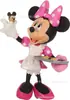 Adornos navideños de Mickey Mouse (2023), mochila para coche, árbol de Navidad, decoración del hogar, regalos