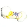 Oferta especial perro mascota ropa de perro aleatorio