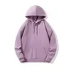 Moletom com capuz masculino, nova coleção de outono, alta qualidade, estilo vintage, com forro de fleece texturizado, peça externa da moda, atacado e impressão personalizada disponíveis
