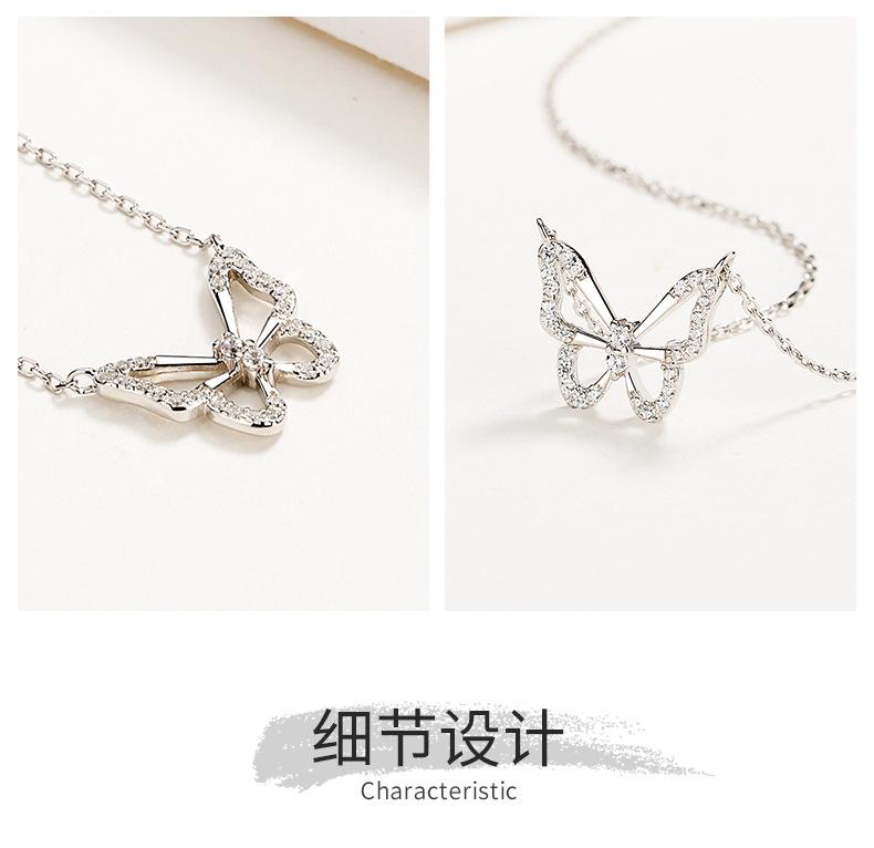 蝴蝶结项链详情_05.jpg