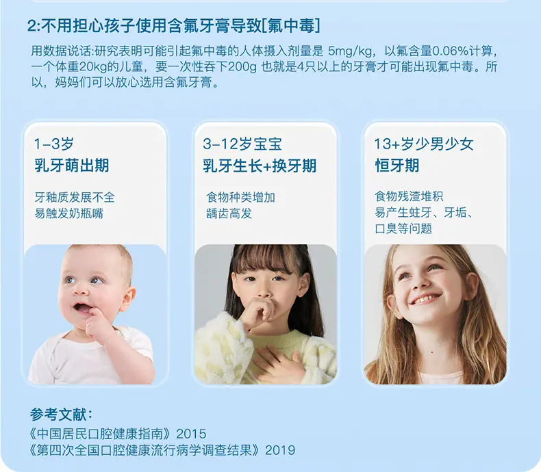 葵花口腔防蛀膏-详情_12