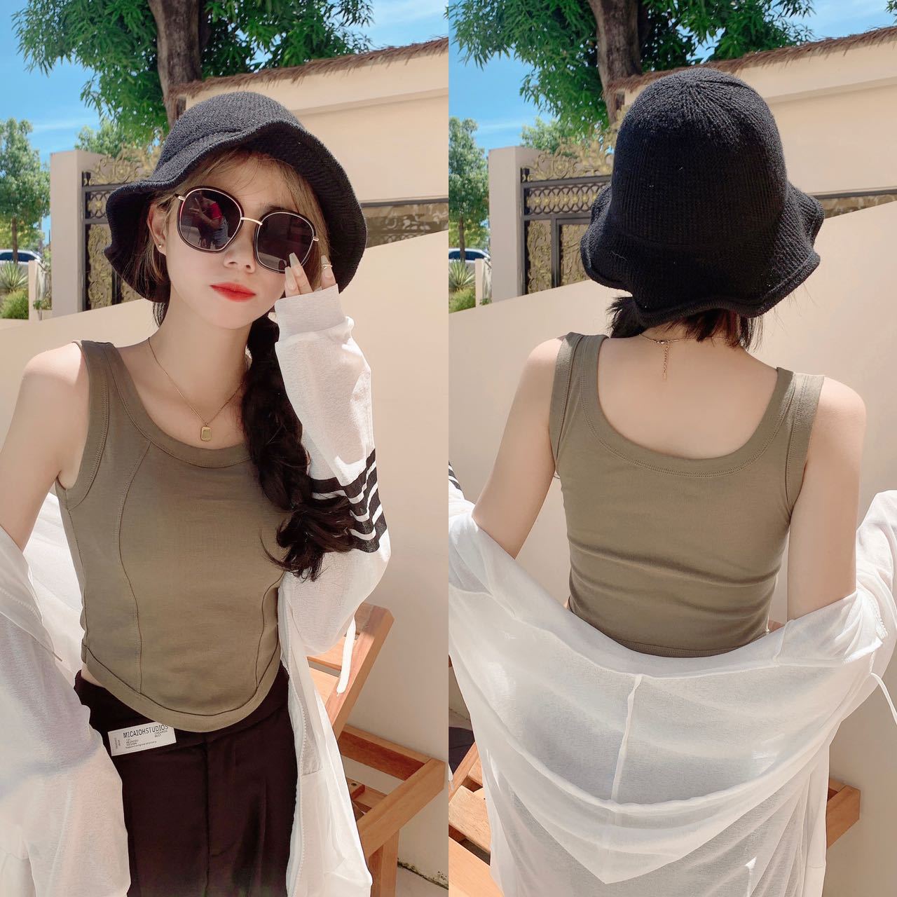 微信图片_20220919172700.jpg