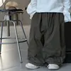 Los pantalones largos de primavera y otoño y los jeans casuales de Cotton Shop están disponibles en una colección especial a excelentes precios para el otoño.. ¡No se aceptan devoluciones ni cambios!