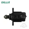 Motor de Marcha Lenta 19204X A97104 A97113 B22/00 B22/01 B2200 B2201
