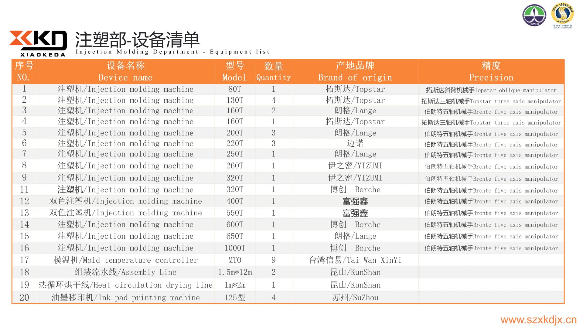 苏州晓珂达2024_13.jpg