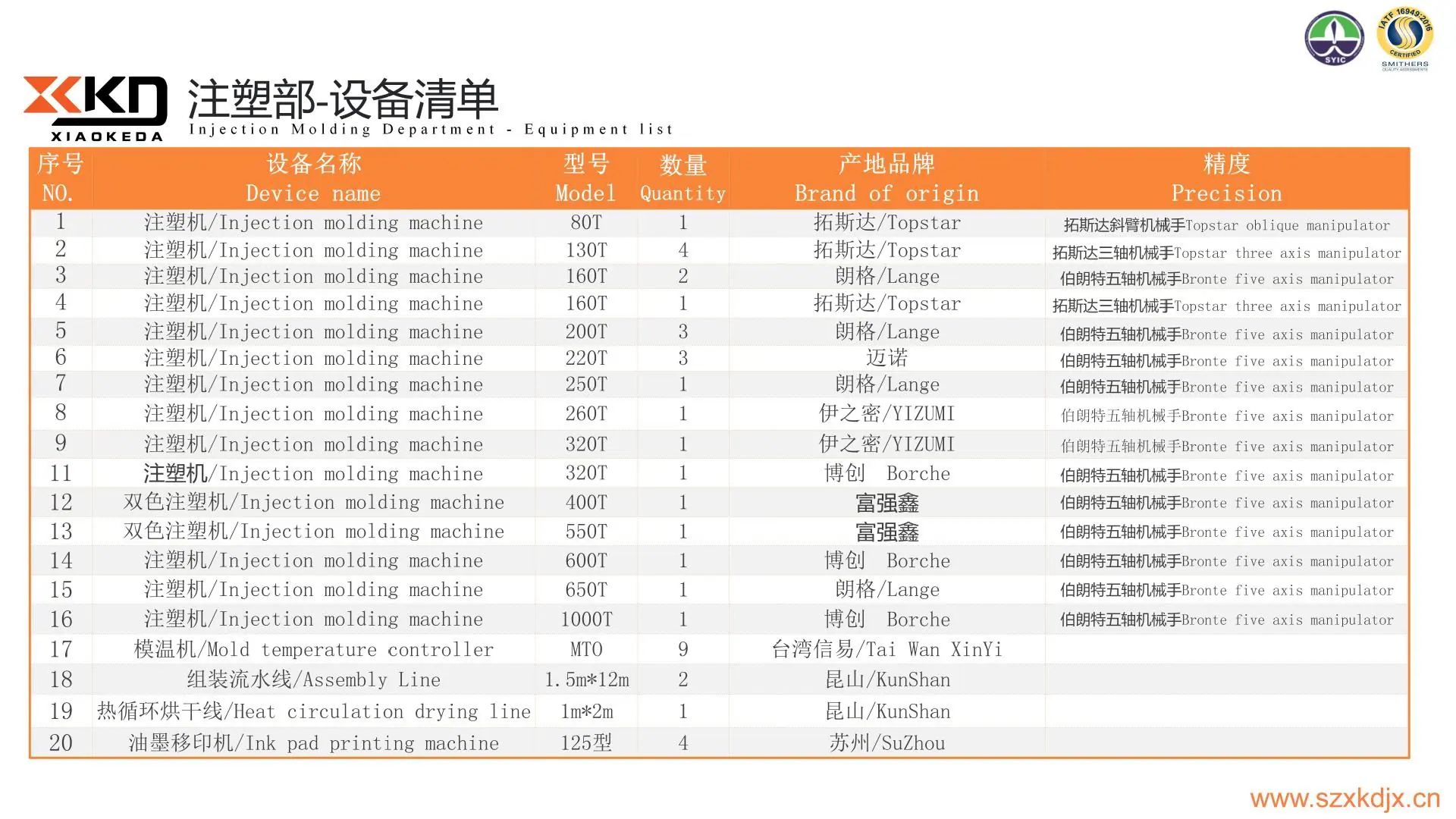 苏州晓珂达2024_13.jpg