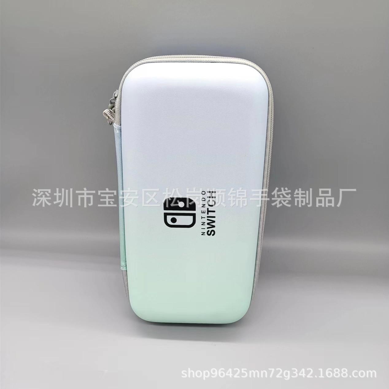 微信图片_20230307233942