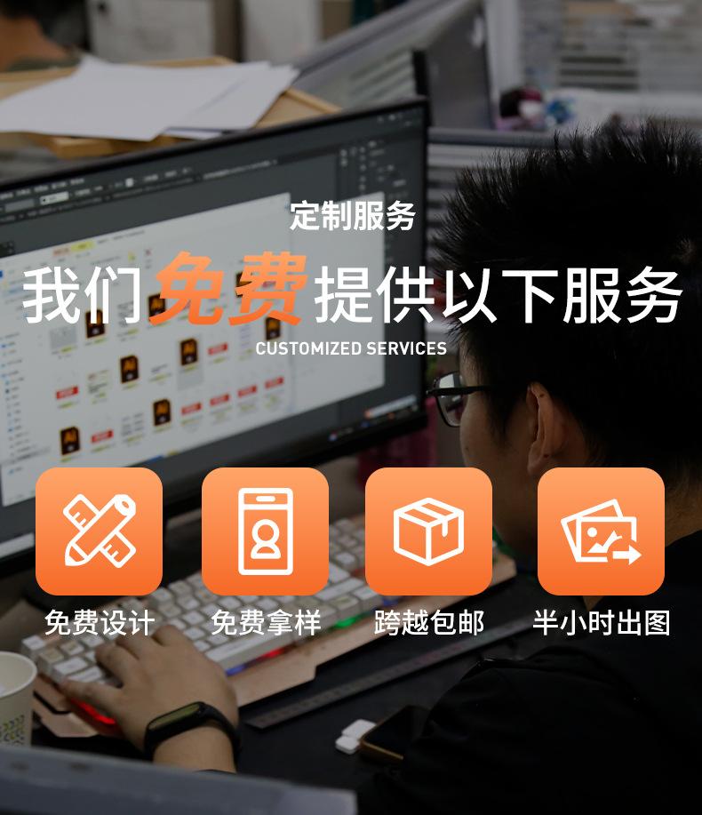 多功能弹力手腕带_15