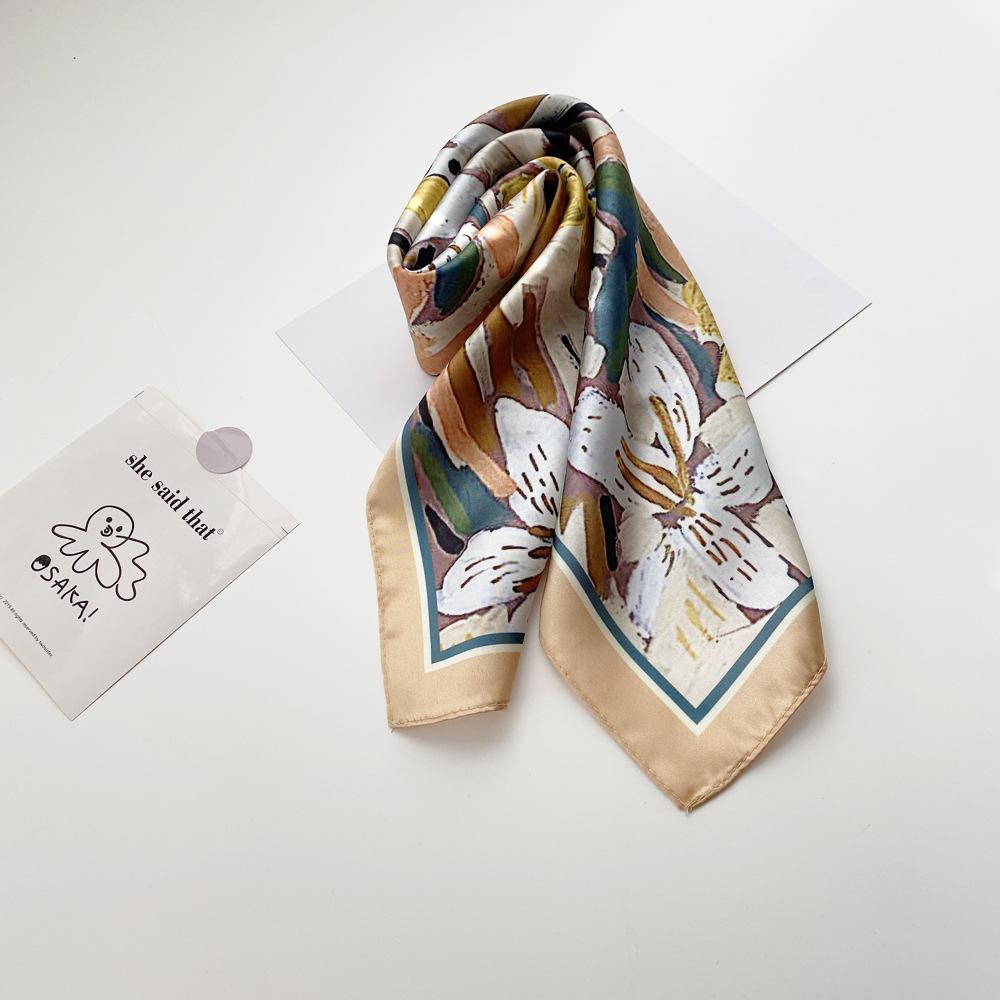 微信图片_20200223125044