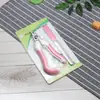 Cortauñas para Gatos y Perros Mascotas para Principiantes, Recortadores de Uñas para Perros Pequeños y Grandes, Suministros para Mascotas Transfronterizos