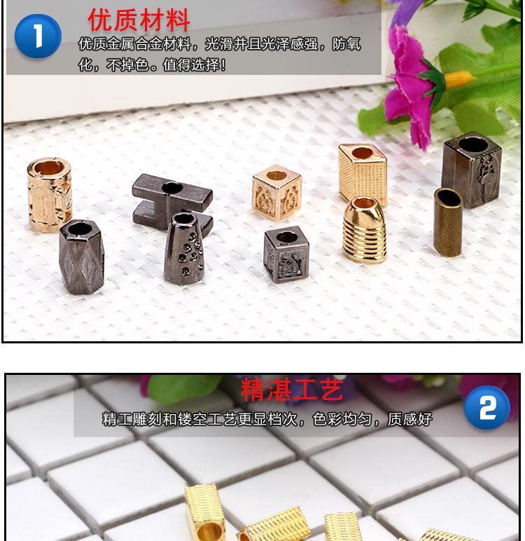 吊钟_10.jpg