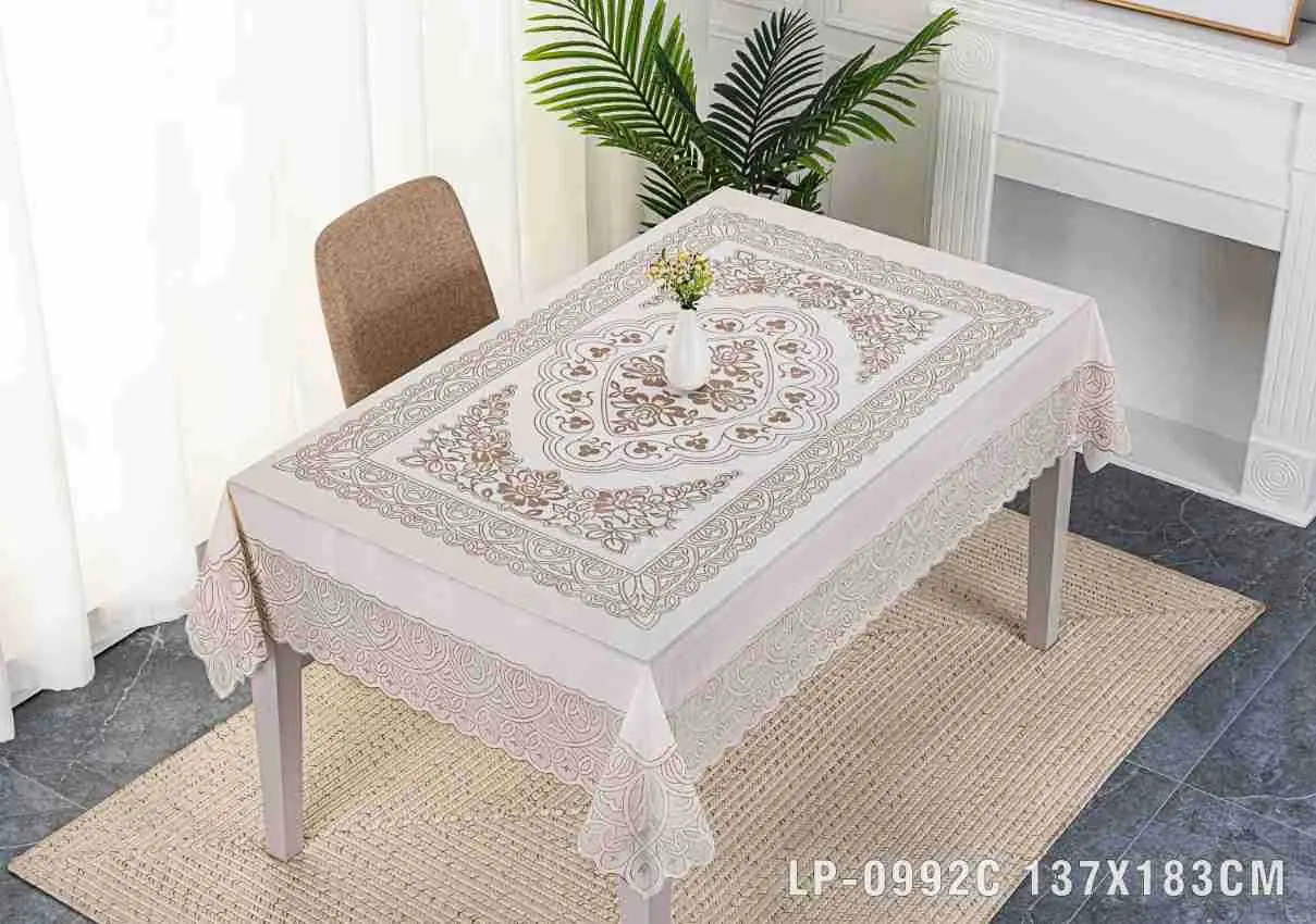 LP-0992C 137X183CM (1).JPG