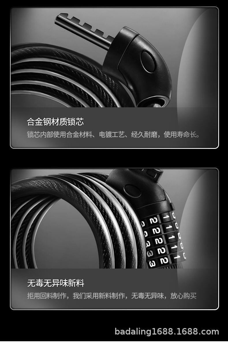 A554BB95E196BC79DC823AB620ECFC