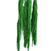 Flores de Seda Colgantes, Flores Eternas, Arreglos Florales para Bodas, Decoraciones Suaves Colgantes, Accesorios para Fotografía, Fábrica de Origen de Yunnan
