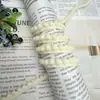 Ribete de Encaje de Pompones Coloridos de 1 cm para Borde de Faldas Coloridas Hechas a Mano para DIY, Decoraciones de Sombreros, Cuellos de Ropa y Accesorios de Borde Decorativo