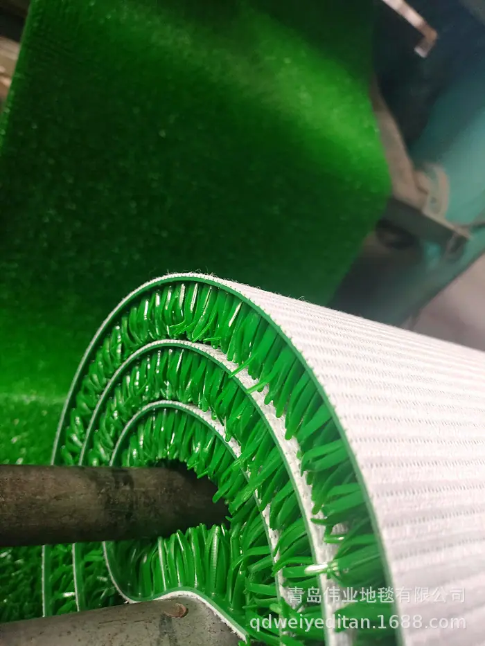 IMG20230220112152.jpg