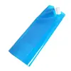 Bolsa de agua plegable portátil para exteriores con grifo para ciclismo, viajes, camping, bolsa de almacenamiento de agua de plástico portátil de gran capacidad engrosada